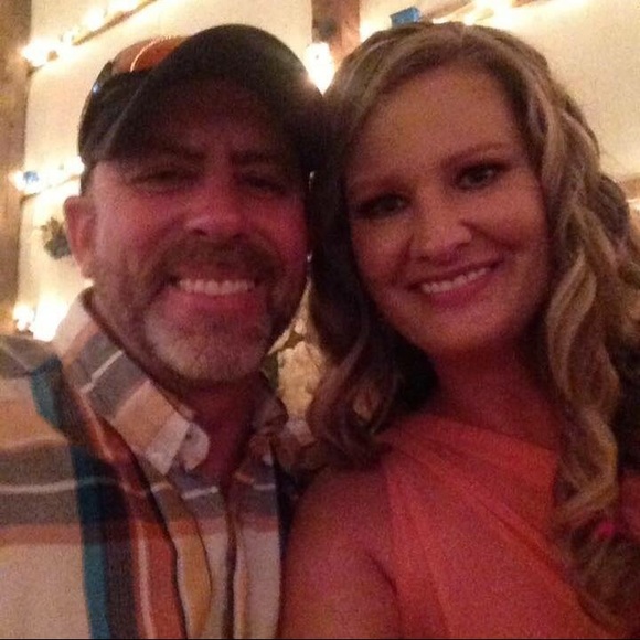 Meet your Posher, Kristi - Picture 3 of 6